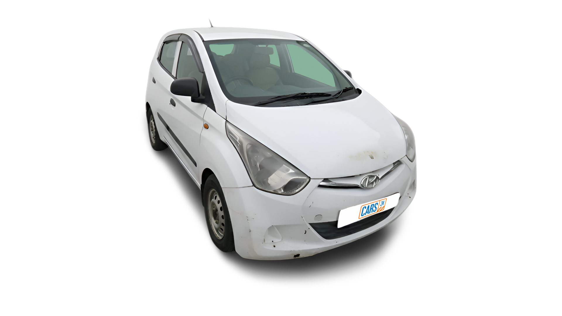 Hyundai Eon-img